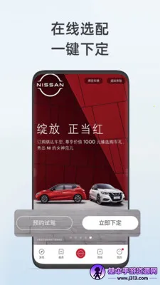 �ղ�����