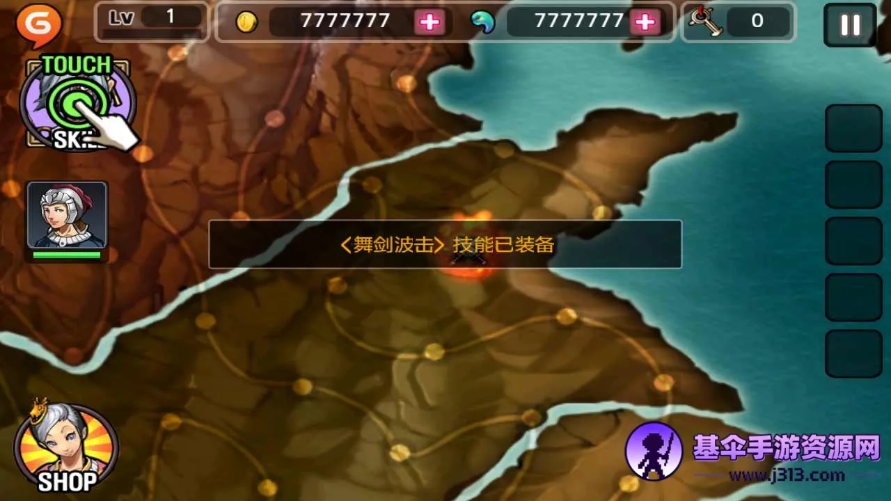 undead slayer�����ֻ���