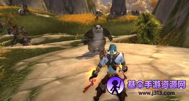 undead slayer�����ֻ���
