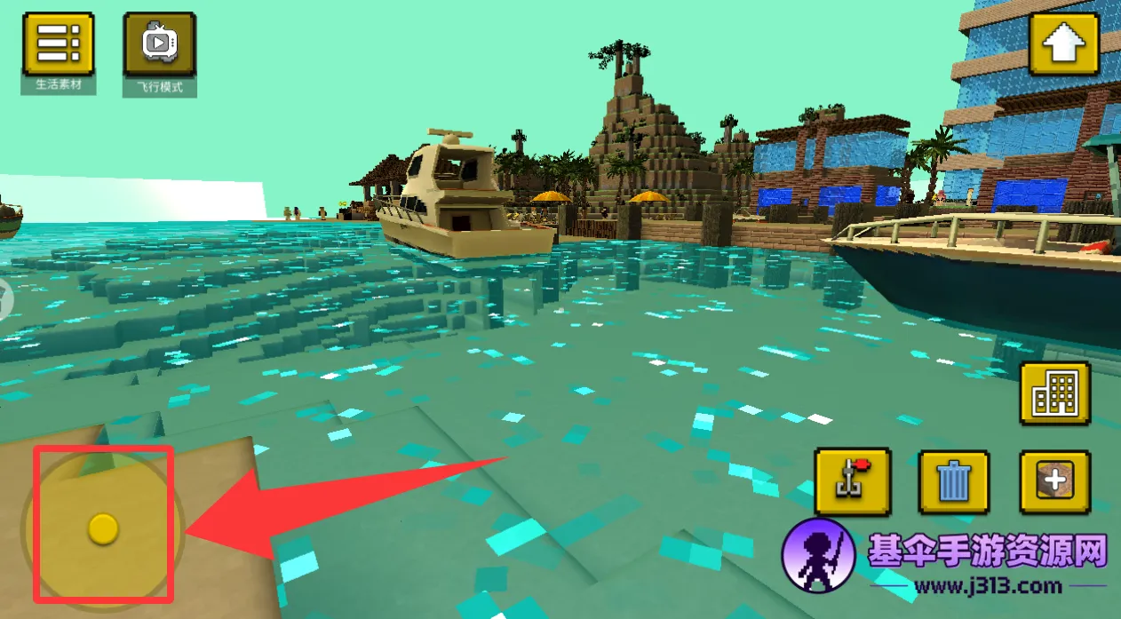 СС����2026���ذ�װ