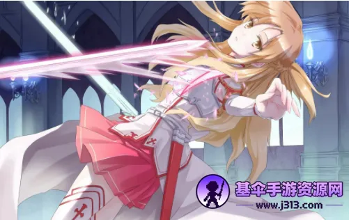 腐竹小说2026官方正版 腐竹小说2026官方正版