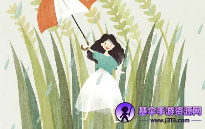 腐竹小说2026官方正版 腐竹小说2026官方正版