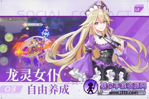 ��ɫ��˵
