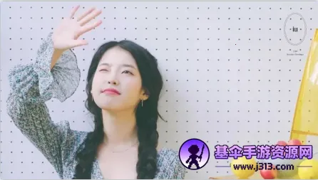 兔兔壁纸 兔兔壁纸