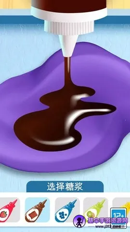 ���������2026�ٷ�����