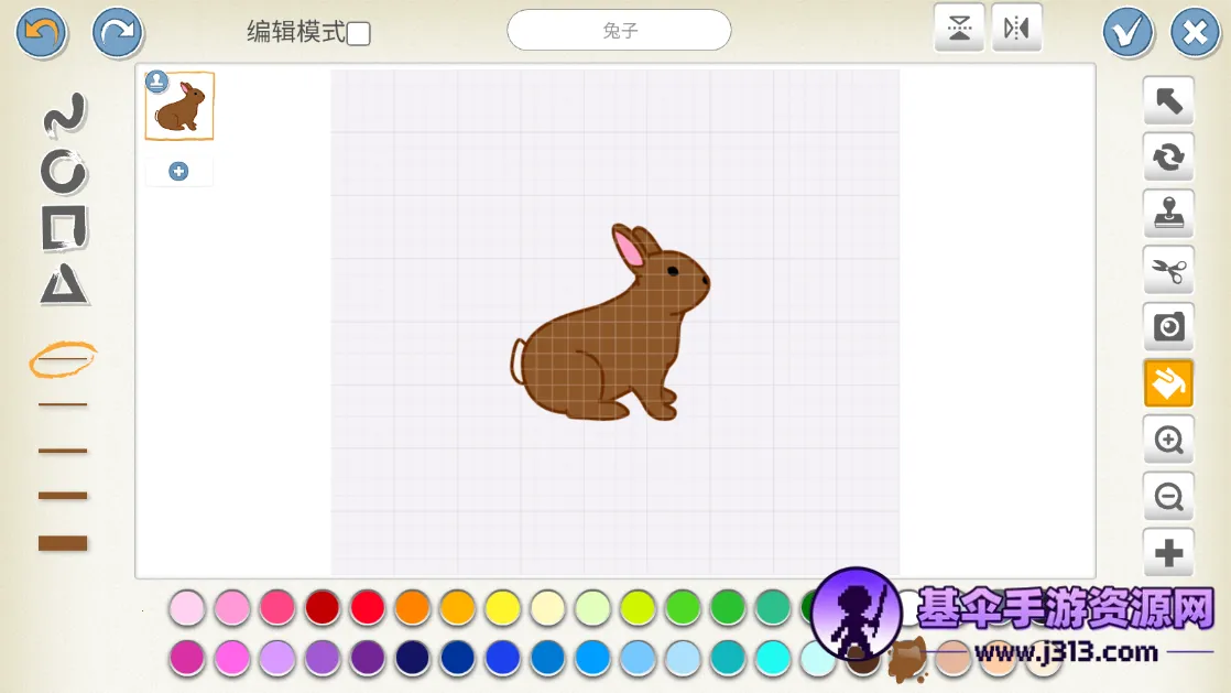 Scratch����2026���ذ�װ