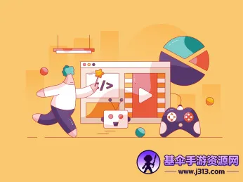 Scratch����2026���ذ�װ