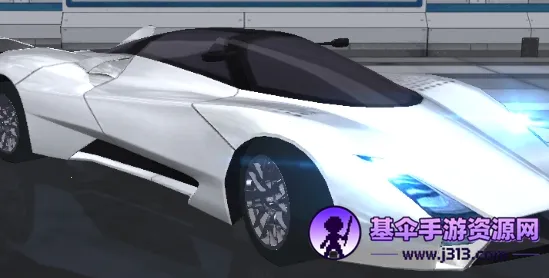 ��Ұ���зɳ�