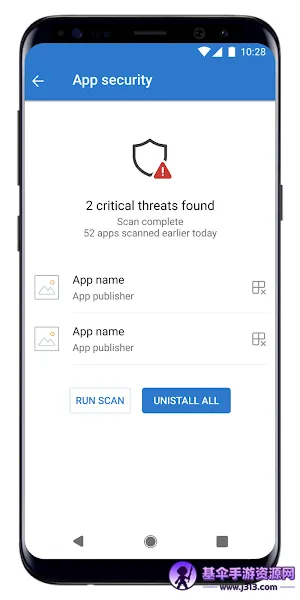 Microsoft Defender
