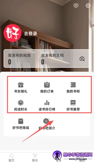�����2026���°汾