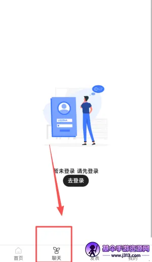 �����2026���°汾
