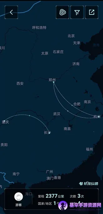 �����ݺ�Pro2026�ٷ�����