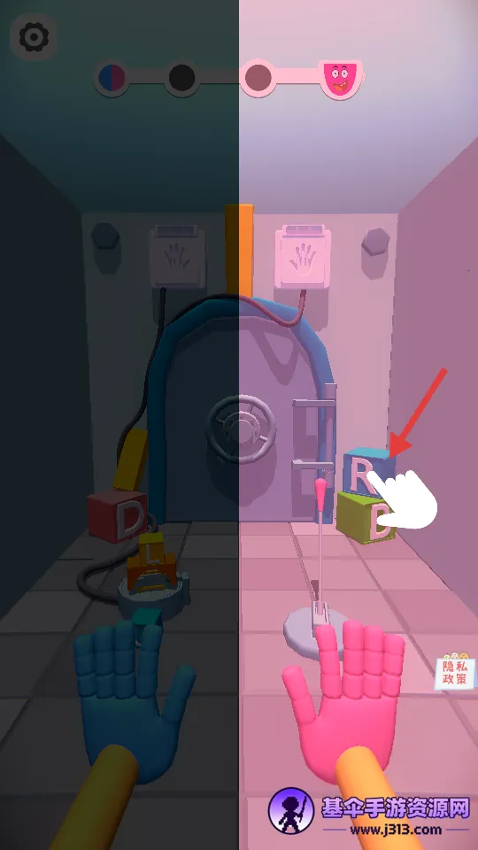 ������������