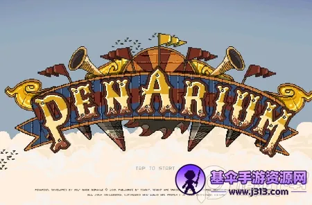 ������Ϸ��2026���ذ�װ