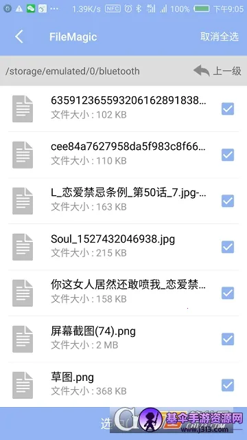 FileMagic2026���°汾