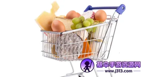 �ڴ���2026���ذ�װ