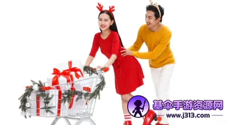 �ڴ���2026���ذ�װ