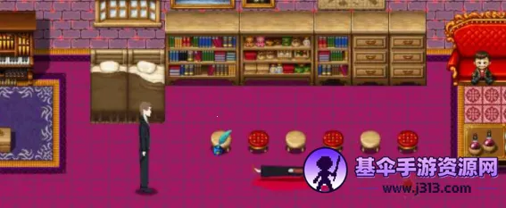 liquid最新手机版 liquid最新手机版