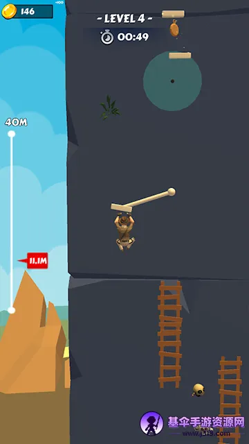 �´�����(�ܿ��ʵ���Ϸ)