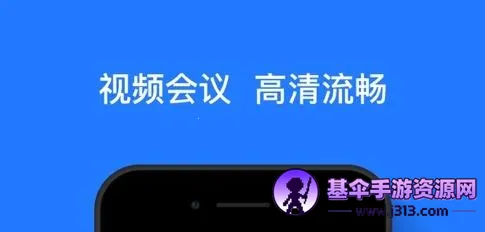 ���ᱦ�ƻ��������ֻ���