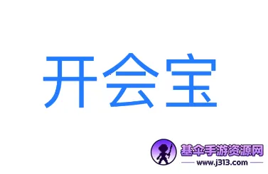 ���ᱦ�ƻ��������ֻ���