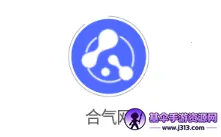 ������2026���°汾