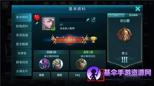 �޾��Ծ�������Ӣ�ĸĳ����ģ�Ӣ��ʵ�ڿ�����
