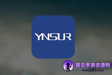 ��˶������(��������Ӧ��)