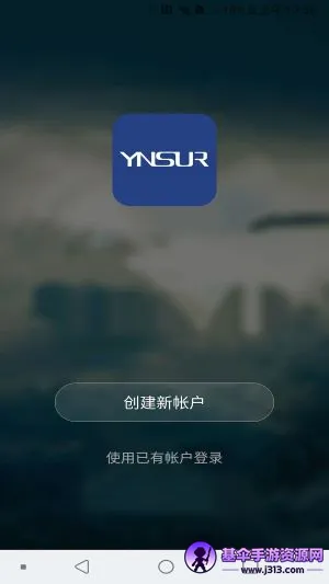 ��˶������(��������Ӧ��)