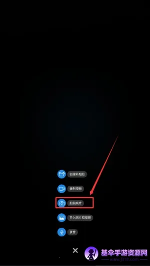 PV˽�����ܼ�2026�ٷ����°汾