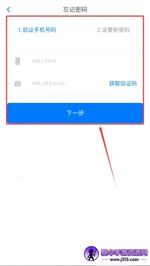 ������У(������������)