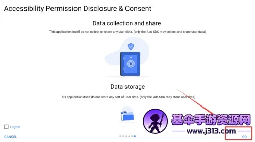 oppo��������