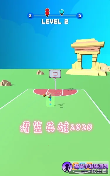 ����Ӣ��