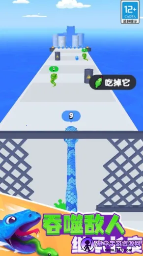 ̰���߿���