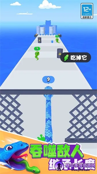 ̰���߿���