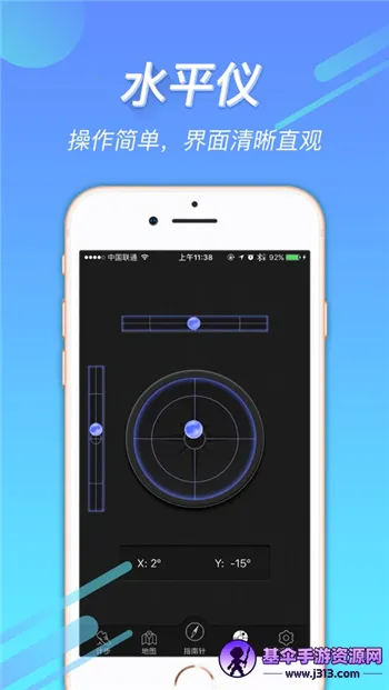 ����ָ����