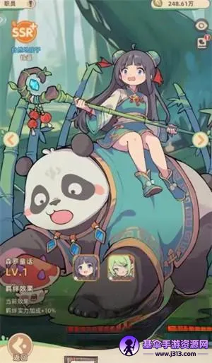 С������