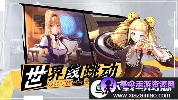 ʮ���������׿���ֻ���