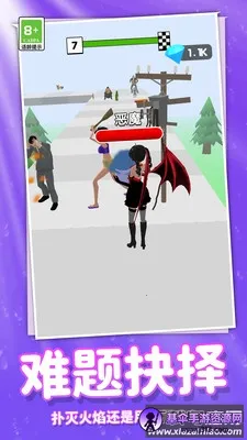 ���ܰ�ʱ����Ů