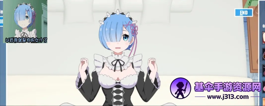 re0��ķ