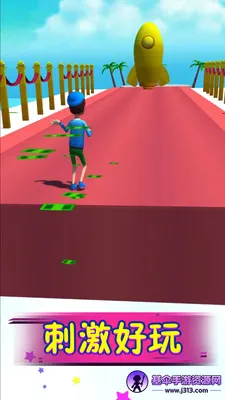 �������Ĳ������ֻ���