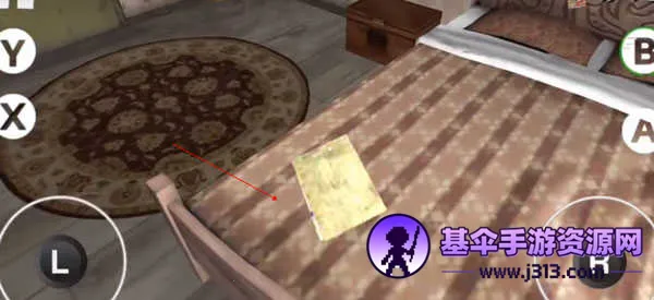 �ֲ�������3D