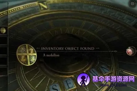 δ�����ķ���2