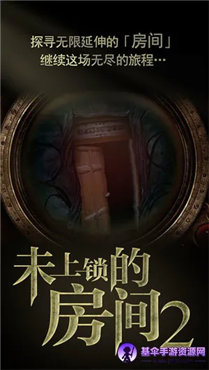 δ�����ķ���2