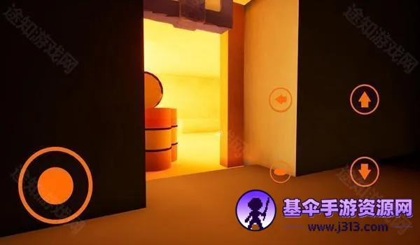 ���ձ�����52026�ٷ����°汾