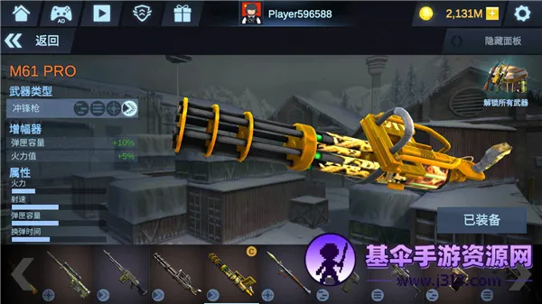 ���߹���