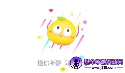 ��������2026�ٷ����°汾