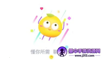 ��������2026�ٷ����°汾