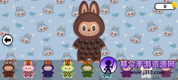 ��˵������������׿���ֻ���