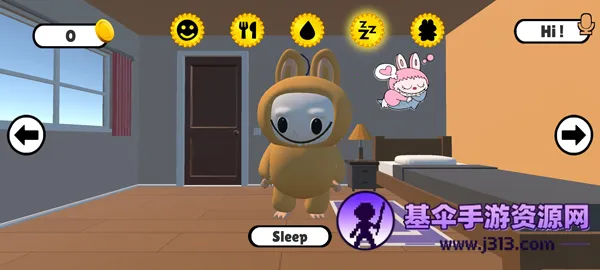��˵������������׿���ֻ���